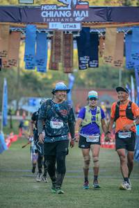 BIB: 
                            <button type="button" onclick="openModal(26800055)" class="btn btn-primary btn-sm float-right btn-popup" data-toggle="modal" data-target=".modal-high-quality">
                        <i class="fas fa-shopping-cart"></i> Add to Cart
                    </button>
                                            <button type="button" onclick="isThisMe(26800055, true)" class="btn btn-success btn-sm float-right btn-popup btn-isme hidden" data-toggle="tooltip" data-placement="bottom" title="นี่คือรูปของคุณใช่ไหม คลิกที่นี่เพื่อเอาเข้าอัลบั้ม">
                        <i class="fas fa-plus"></i> Add to album
                    </button>
                    <button type="button" onclick="isThisMe(26800055, false)" class="btn btn-warning btn-sm float-right btn-popup btn-isnotme hidden">
                        <i class="fas fa-ban"></i> Remove from album
                    </button>